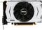 MSI GeForce GTX 950 2GD5 OCV1, 2GB GDDR5, DVI, HDMI, DP Vorschaubild