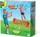 Ses Creative Mega Multi Bubbles Seifenblasen (02263)