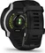 Garmin Instinct 2 Solar Surf bells beach Vorschaubild