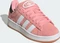 adidas Campus 00s semi pink spark/cloud white/gum (Junior) Vorschaubild