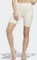 adidas Yoga 4 Elements Studio Pocket kurze Tight Shorts wonder white (Damen) Vorschaubild