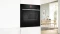 Bosch Serie 8 HBG774KB1F Backofen Vorschaubild