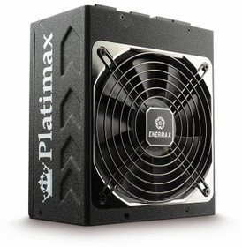 Enermax Platimax 1350W, ATX 2.4