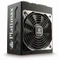 Enermax Platimax ATX 2.4 Vorschaubild
