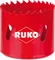 Ruko HSS BIM Lochsäge (106..) Vorschaubild