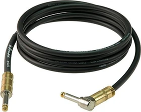 Klotz Joe Bonamassa Signature gewinkelt 9.0m