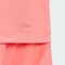 adidas D4T Primelift 3-Streifen Funktionsshirt kurzarm pure turbo (Herren) Vorschaubild