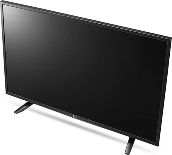 LG 49UH603V