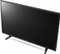 LG 49UH603V Vorschaubild