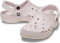 Crocs Baya Clog barely pink Vorschaubild