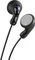 JVC HA-F14 Olive Black Vorschaubild