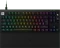 Logitech G PRO X2 TKL Rapid, schwarz, KS-20 Magnetic Analog, USB, FR Vorschaubild