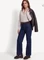 Tamaris Lederslipper 24716 mocca (Damen) Vorschaubild