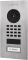 DoorBird D1101V IP Video-Türsprechanlage, Edelstahl V2A, gebürstet, Unterputz Vorschaubild