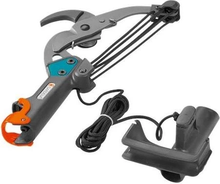 Gardena combisystem Amboss Baumschere 35mm