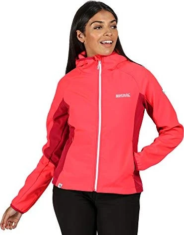 Regatta Arec II Jacke (Damen)