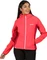 Regatta Arec II Jacke (Damen) Vorschaubild