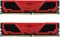 TeamGroup ELITE+ DIMM DDR4 Vorschaubild