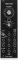 Behringer 921B Oscillator Vorschaubild