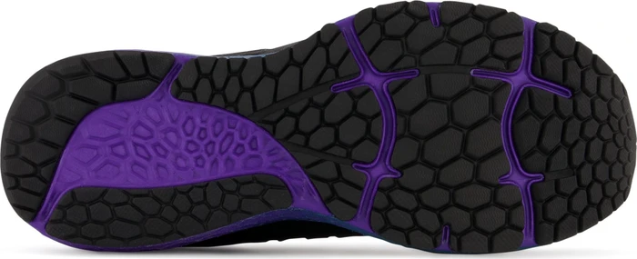 New Balance Fresh Foam 880v11 GTX black/night tide (Damen)