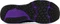 New Balance Fresh Foam 880v11 GTX black/night tide (Damen) Vorschaubild