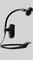 Shure PGA98H Vorschaubild