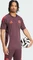 adidas FC Bayern München Tiro 24 Trainingstrikot shadow maroon/red (Herren) Vorschaubild