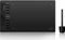 XP-Pen Star 03 V2, schwarz Vorschaubild
