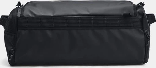 Under Armour Triumph Seesack Sporttasche schwarz