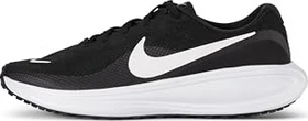 Nike Revolution 8 schwarz/weiß (Herren)