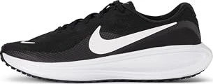 Nike Revolution 8 (Herren)