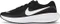 Nike Revolution 8 (Herren) Vorschaubild