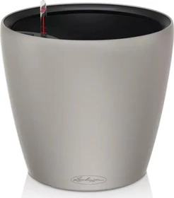 Lechuza Classico Color LS 43 sandbraun