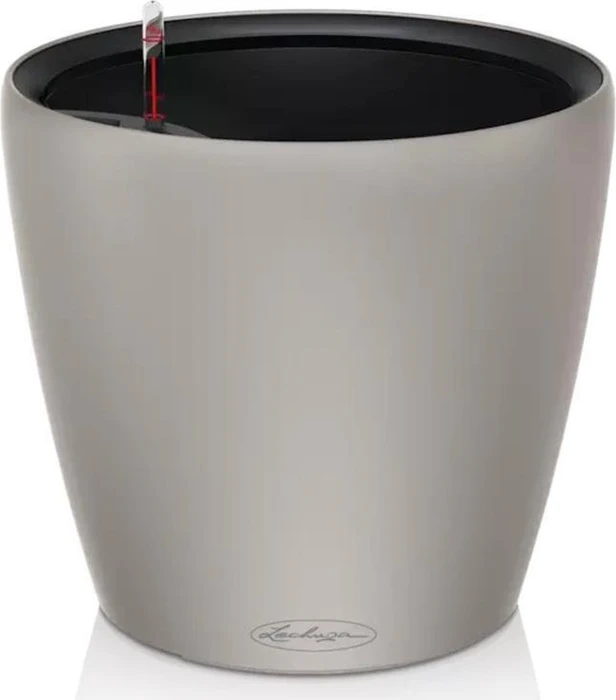 Lechuza Classico Color LS 43