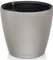 Lechuza Classico Color LS 43 Vorschaubild