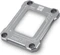 Thermalright LGA1700 Contact Frame, CPU-Kontaktrahmen, grau Vorschaubild