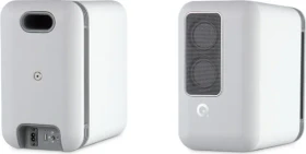 Q Acoustics Q Active 200 weiß, Paar
