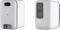 Q Acoustics Q Active 200 Vorschaubild