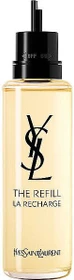 Yves Saint Laurent Libre Eau de Parfum Refill, 100ml
