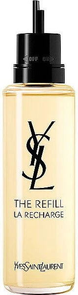 Yves Saint Laurent Libre Eau de Parfum