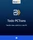 EaseUS Todo PCTrans Professional, ESD (deutsch) (PC/MAC)