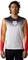 Fox Racing Flexair Novah Trikot langarm (Herren) Vorschaubild