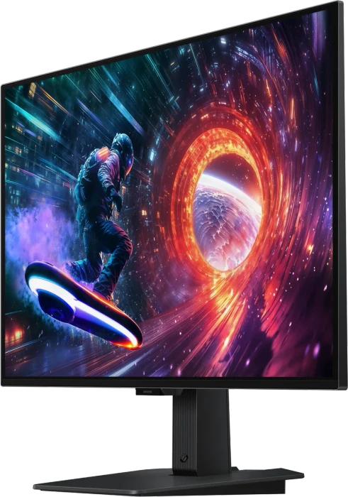 Samsung Odyssey OLED G5 G50SF, 27"