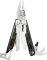 Leatherman Signal Multitool stainless steel Vorschaubild