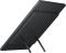 Samsung QB13C, 13" Vorschaubild
