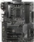 MSI Z370 Vorschaubild
