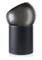 Dyson Pure Cool Me Luftreiniger schwarz/nickel Vorschaubild