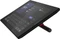 Lenovo ThinkSmart One Pro für Microsoft Team Rooms, inkl. Lenovo ThinkSmart Controller Vorschaubild