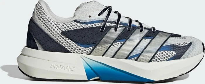 adidas Lightblaze