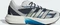 adidas Lightblaze Vorschaubild